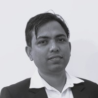 Dipankar Saha