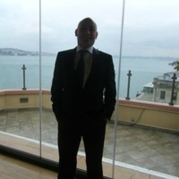 Kutay Karaoglu