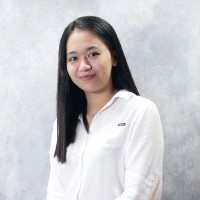 Queenie Ann Balingit