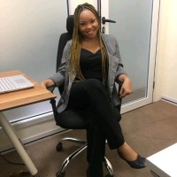 Adam Joy Ndidi