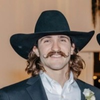 Noah Menchaca