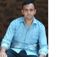 Anurag Malik