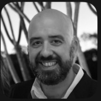 Michael Mavromatis
