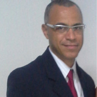 Petterson Pinto da Silva
