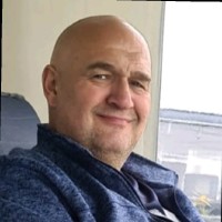 Peter Slui