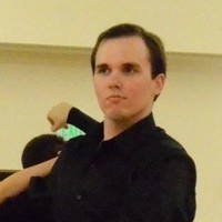 Stephen O'Neill