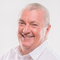 Peter Conroy