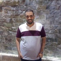 Eslam Ali
