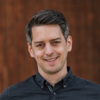 Alexander Muischneek