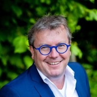 Frank Gerdzen