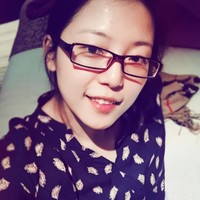 Trista Zhang
