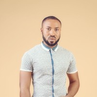 Samuel Ogba