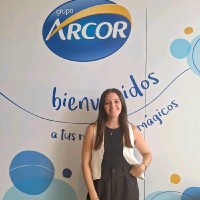 Jorgelina Uribe Bocca