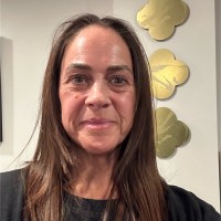 Katrina Mckay