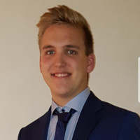 Mike Snijder