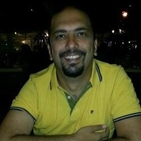 Murat TUNCEL