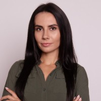 Debra Garcia