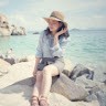 Khanh Nhu Truong