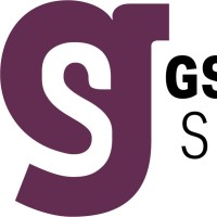 Gabriel Sosa
