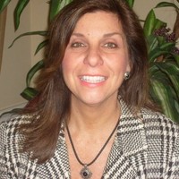 Shirley NVI Capital