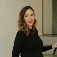 Danielle Doná