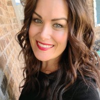 Lindsay Cobianchi