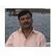Hitesh Mehta