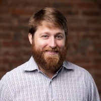 Robert Israel