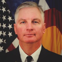 Mark Kiraly
