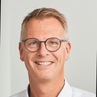 Roland Van Mark