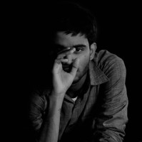 Tharuka Serasinghe