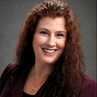 Lisa Pennisi-Wandell