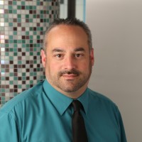 Philip Larocco