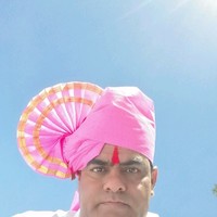 Ajit Dengale