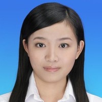 李溢洪