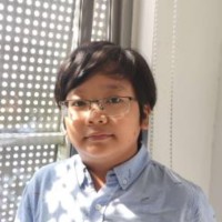 Reza Setiabudi