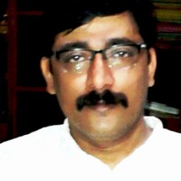 Sukhjeet Singh