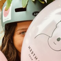 Mathilde Malek Gandy