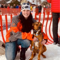 Cassandra Schuette