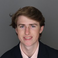 Nicholas Collins