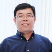 Michael Zhong Qiu Gao