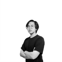 Khrisna Widhi