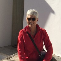 Robyn Baker