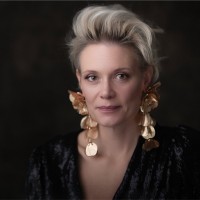 Maria Carlèn