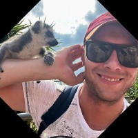 Martynas Arbatavičius