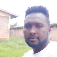 Demise Bekele