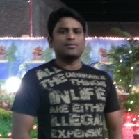 Prabhu Natesan