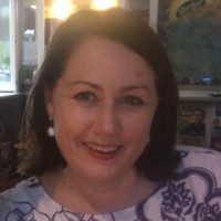 Philippa Wilson
