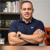 Mauricio Mariante