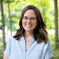 Sheri DeMange, LISW-S